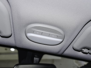 2022301km `F Ԫ п؅^(q)