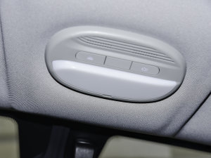 2022301km `F Ԫ п؅^(q)