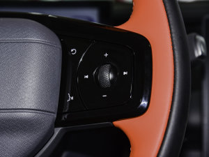 2022301km `F Ԫ п؅^(q)