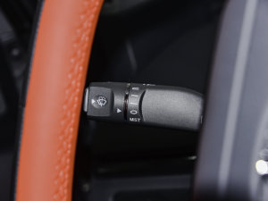 2022301km `F Ԫ п؅^(q)