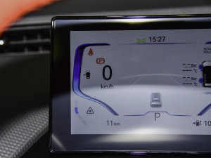 2022301km `F Ԫ п؅^(q)