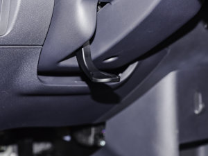 2022301km `F Ԫ п؅^(q)