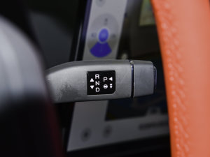 2022301km `F Ԫ п؅^(q)