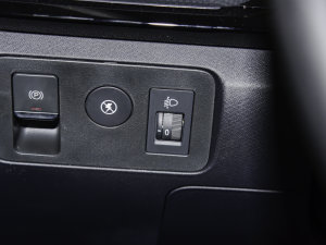 2022301km `F Ԫ п؅^(q)