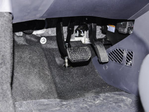 2022301km `F Ԫ п؅^(q)