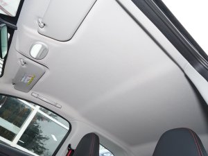 2022301km ħF F п؅^(q)