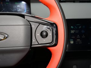 2022301km ħF F п؅^(q)