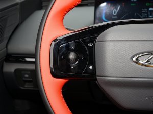 2022301km ħF F п؅^(q)