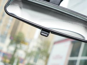 2022301km ħF F п؅^(q)