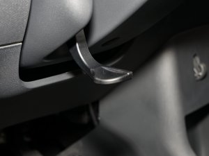 2022301km ħF F п؅^(q)