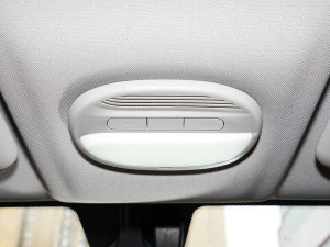 2022301km ħF F п؅^(q)