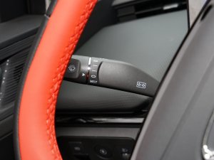 2022301km ħF F п؅^(q)