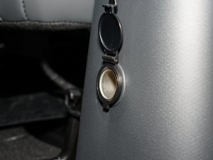 2022301km ħF F п؅^(q)