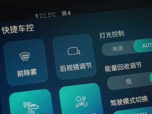 2022301km ħF F п؅^(q)