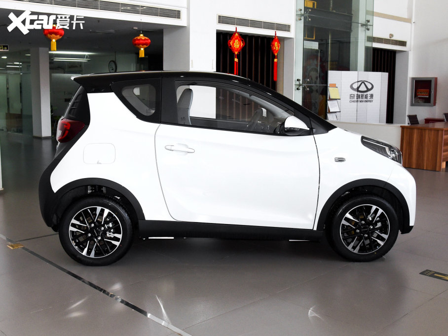 2023СΛρ 301km Plus Ԫ