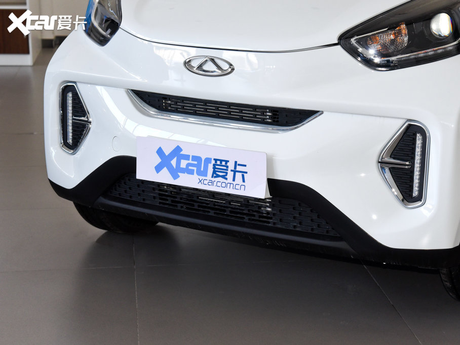 2023СΛρ 301km Plus Ԫ