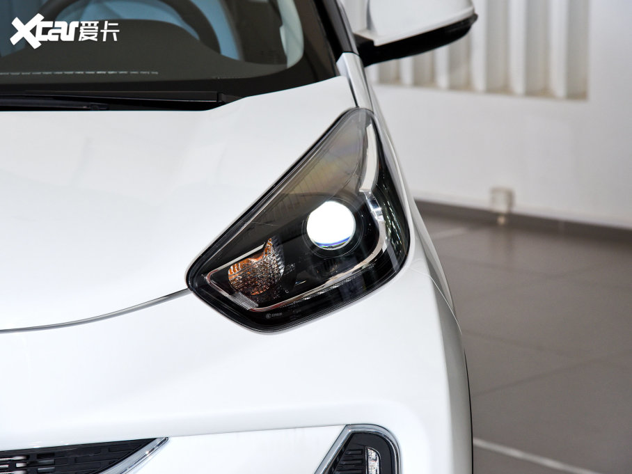 2023СΛρ 301km Plus Ԫ