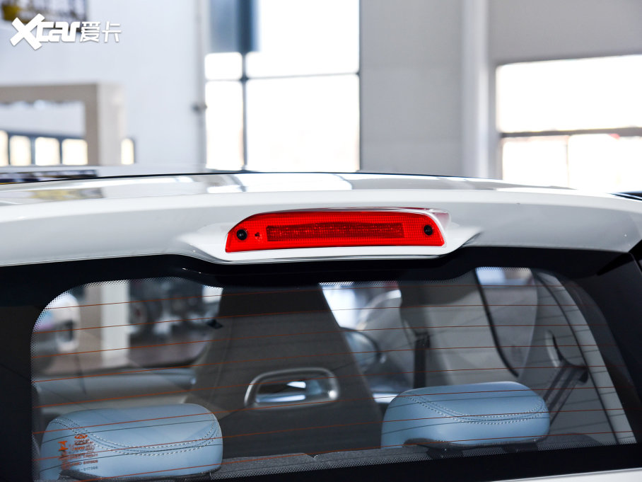 2023СΛρ 301km Plus Ԫ