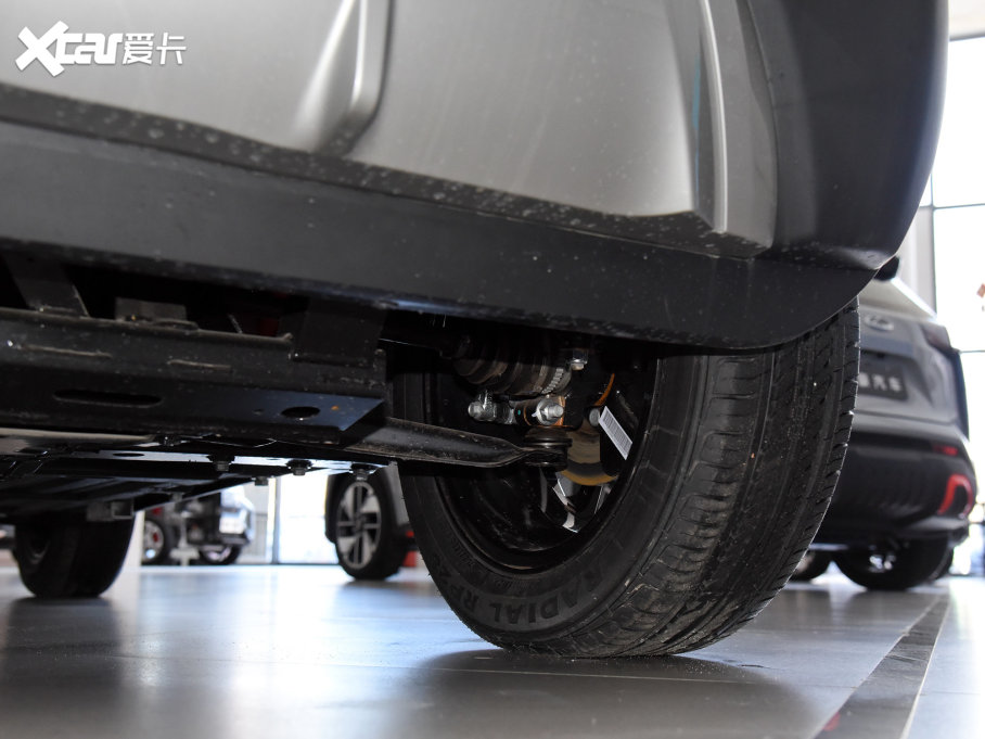 2023СΛρ 301km Plus Ԫ