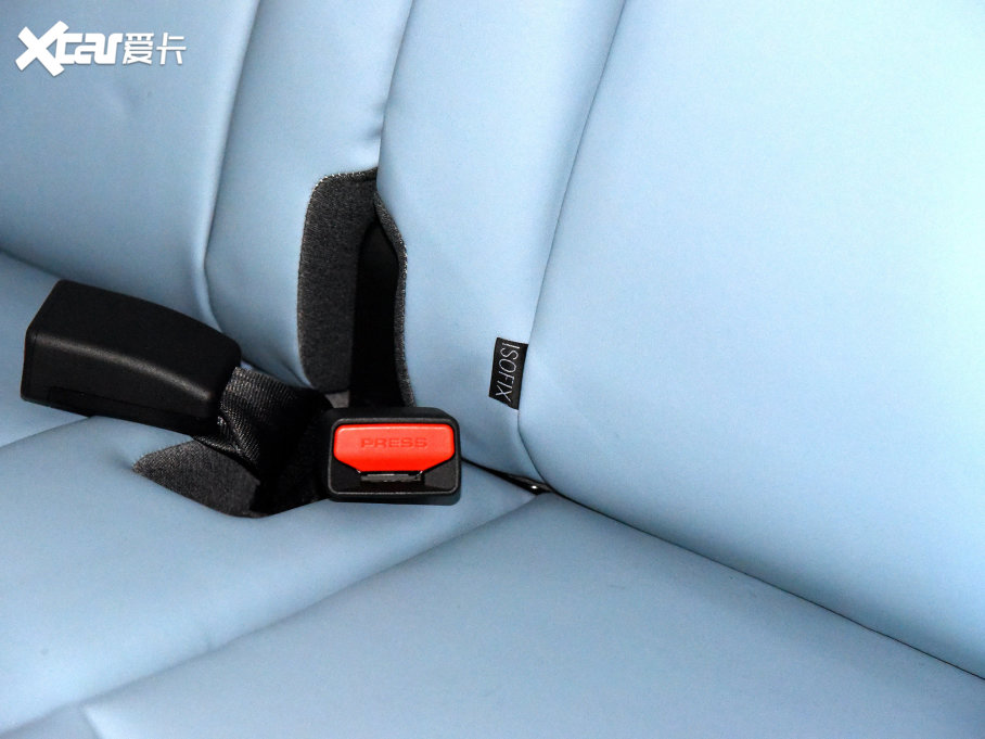 2023СΛρ 301km Plus Ԫ