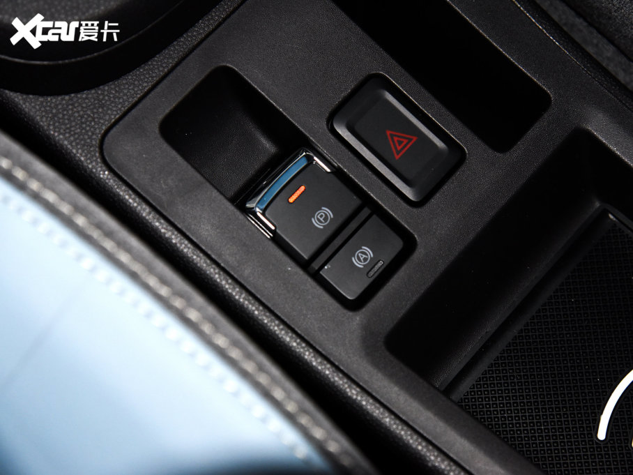 2023СΛρ 301km Plus Ԫ