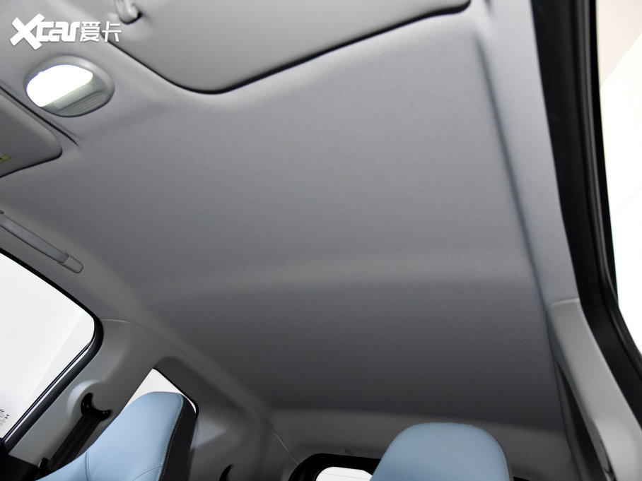 2023СΛρ 301km Plus Ԫ