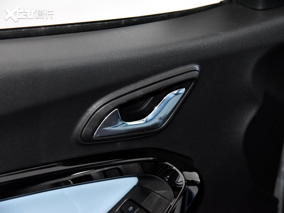 2023��СΛρ 301km ���Plus�� ��Ԫ�