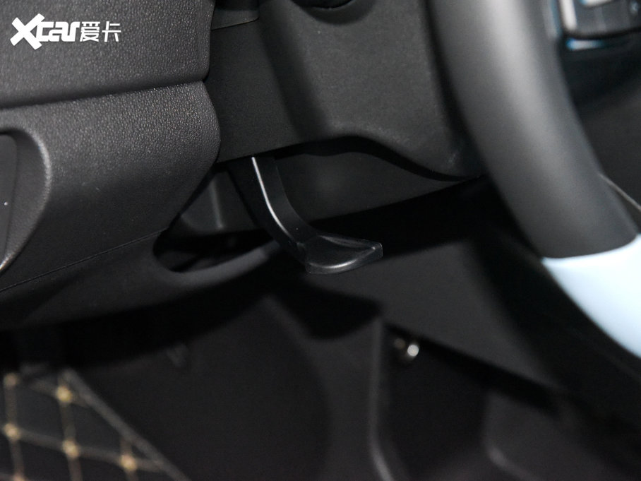 2023СΛρ 301km (i)Plus Ԫ