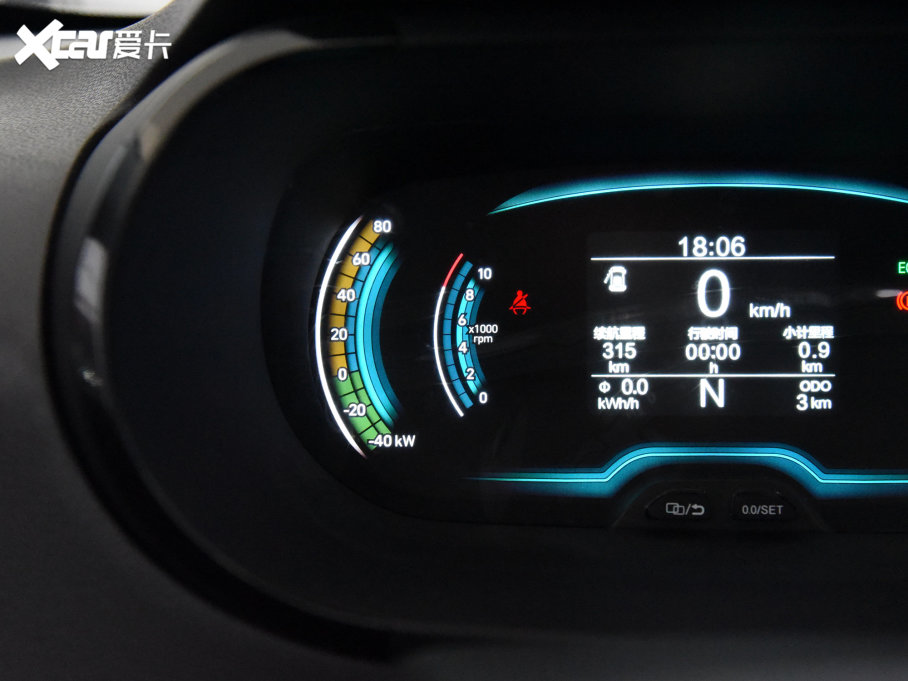 2023СΛρ 301km Plus Ԫ