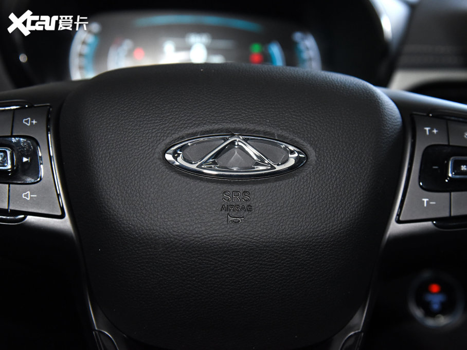 2023СΛρ 301km Plus Ԫ