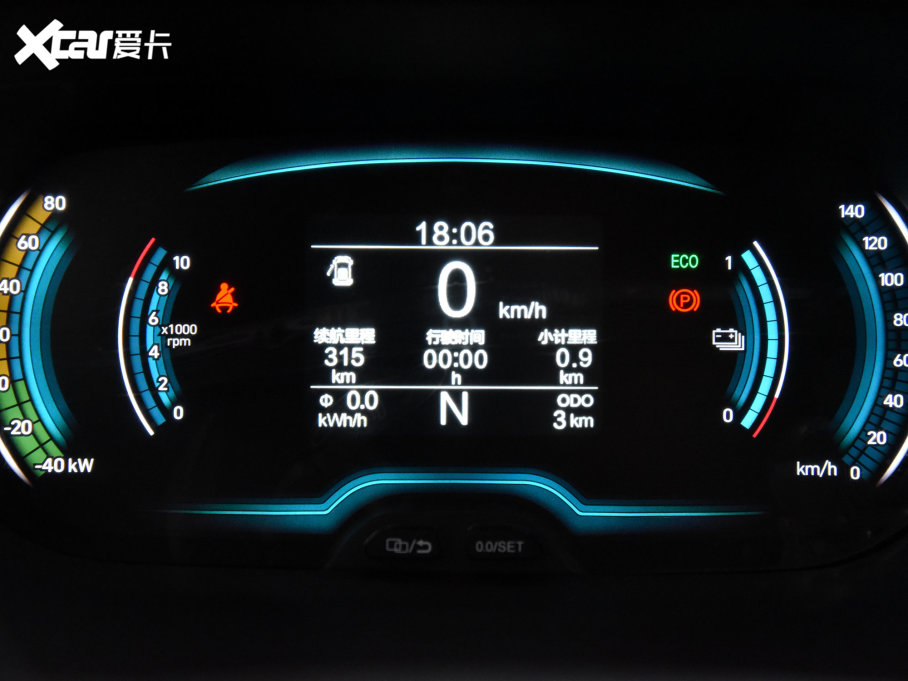 2023СΛρ 301km Plus Ԫ