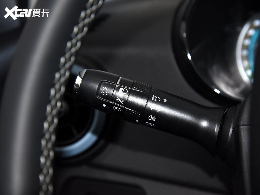 2023СΛρ 301km Plus Ԫ