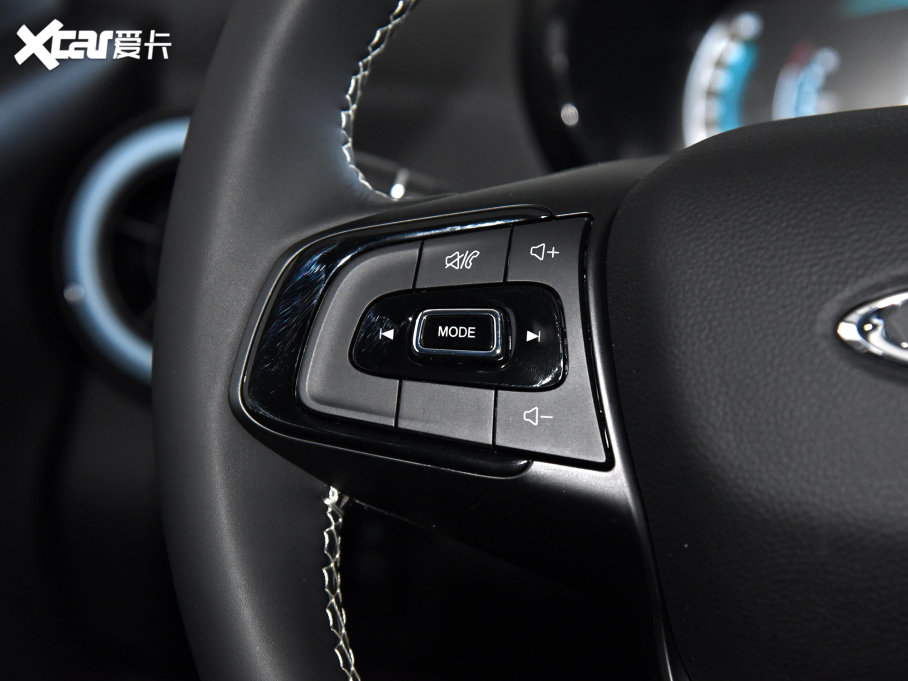 2023СΛρ 301km Plus Ԫ