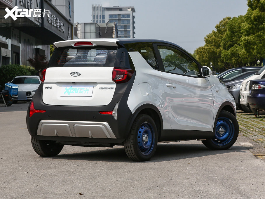 2023СΛρ Ŀ 251km ۰ F