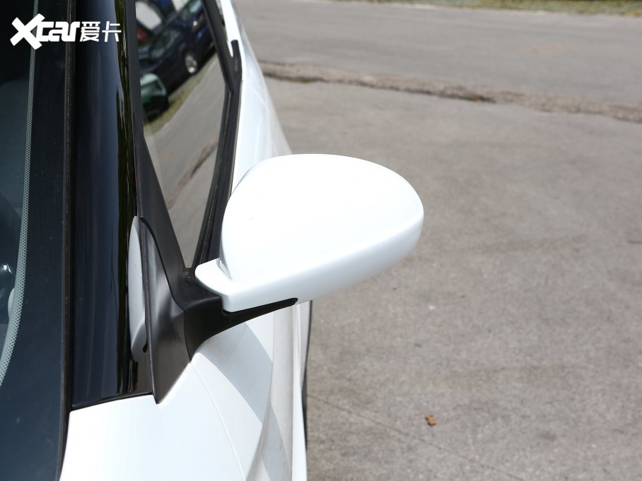 2023СΛρ Ŀ 251km (i) F