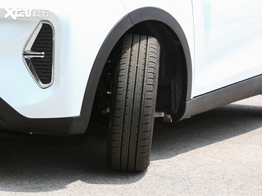 2023СΛρ Ŀ 251km ۰ F