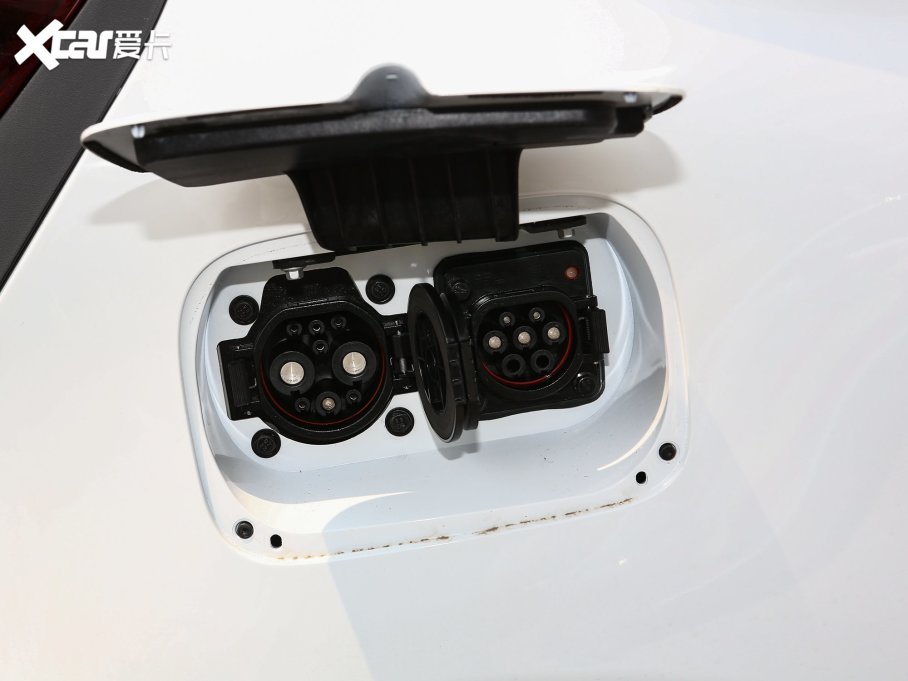 2023СΛρ Ŀ 251km ۰ F