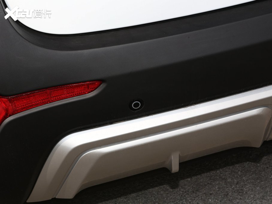 2023��СΛρ �Ŀ� 251km ��۰� �����F�