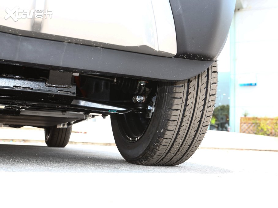 2023СΛρ Ŀ 251km ۰ F