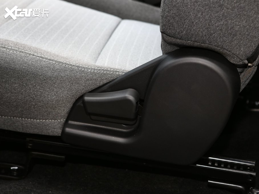 2023СΛρ Ŀ 251km ۰ F