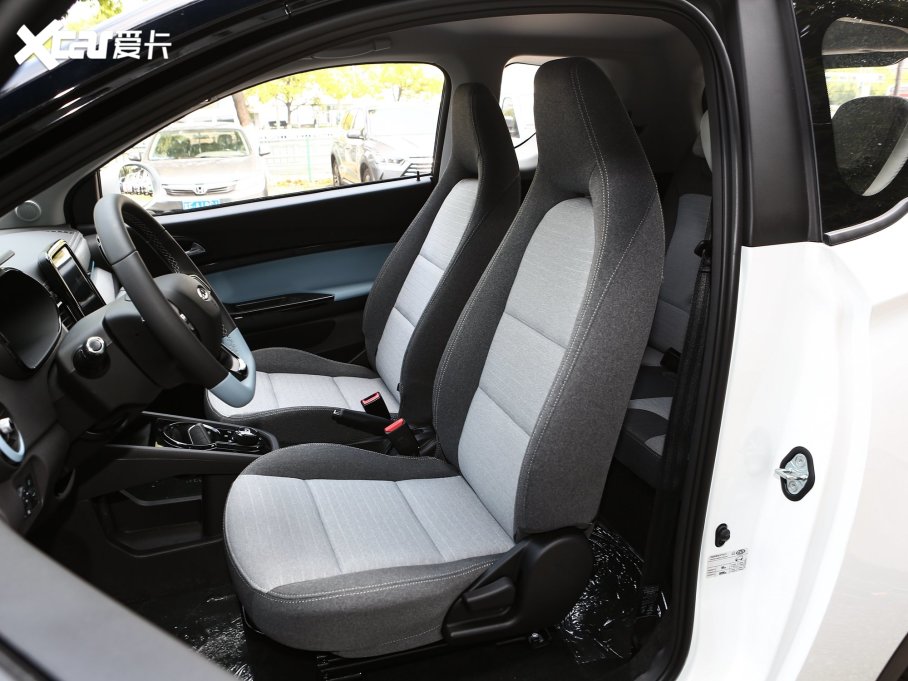 2023СΛρ Ŀ 251km ۰ F