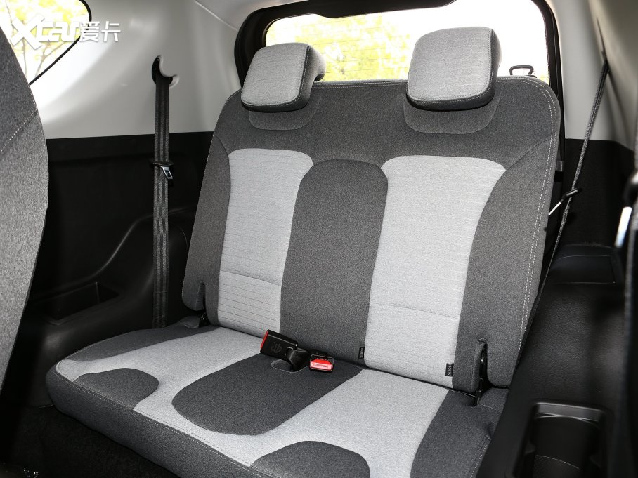 2023СΛρ Ŀ 251km ۰ F