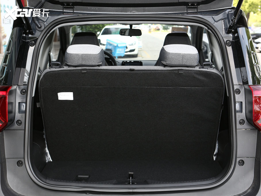 2023СΛρ Ŀ 251km (i) F