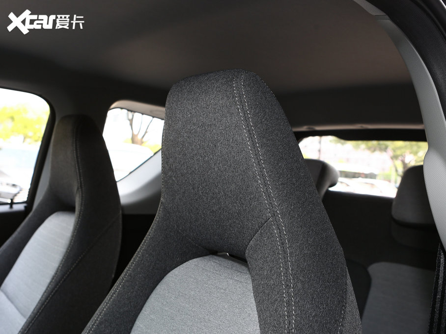 2023СΛρ Ŀ 251km ۰ F