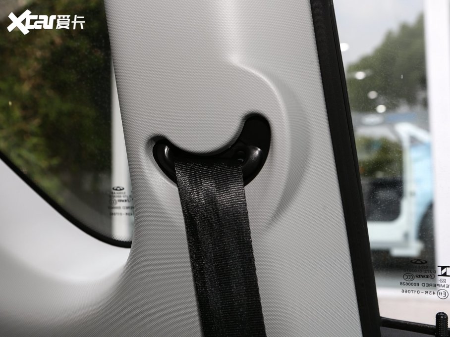 2023СΛρ Ŀ 251km ۰ F