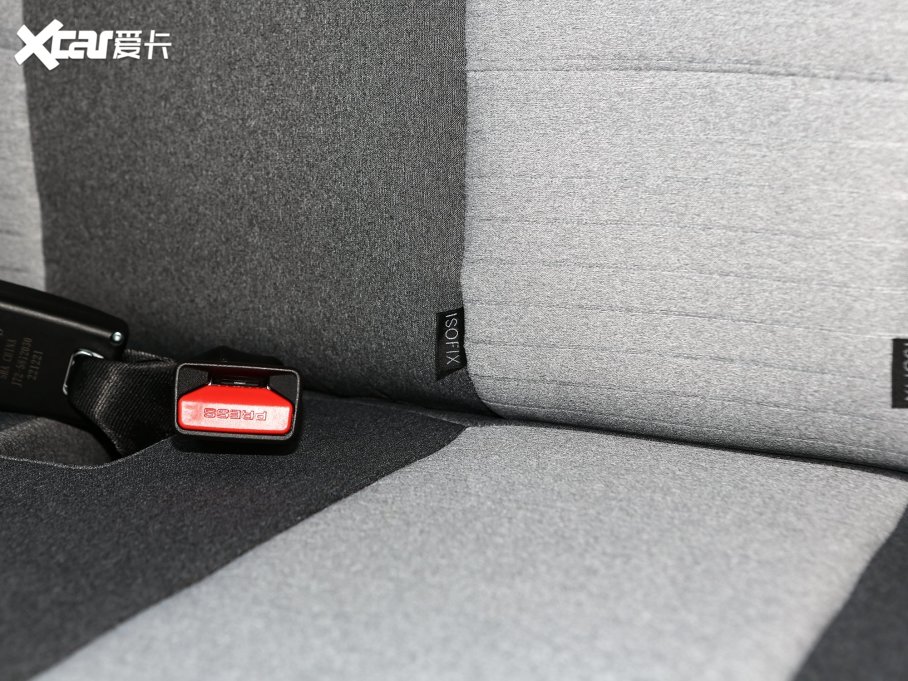 2023СΛρ Ŀ 251km ۰ F