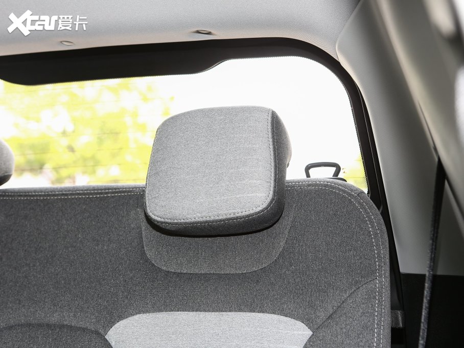 2023СΛρ Ŀ 251km ۰ F