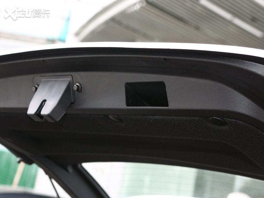 2023СΛρ Ŀ 251km ۰ F