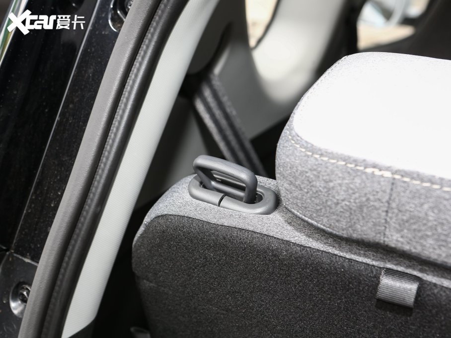 2023СΛρ Ŀ 251km ۰ F