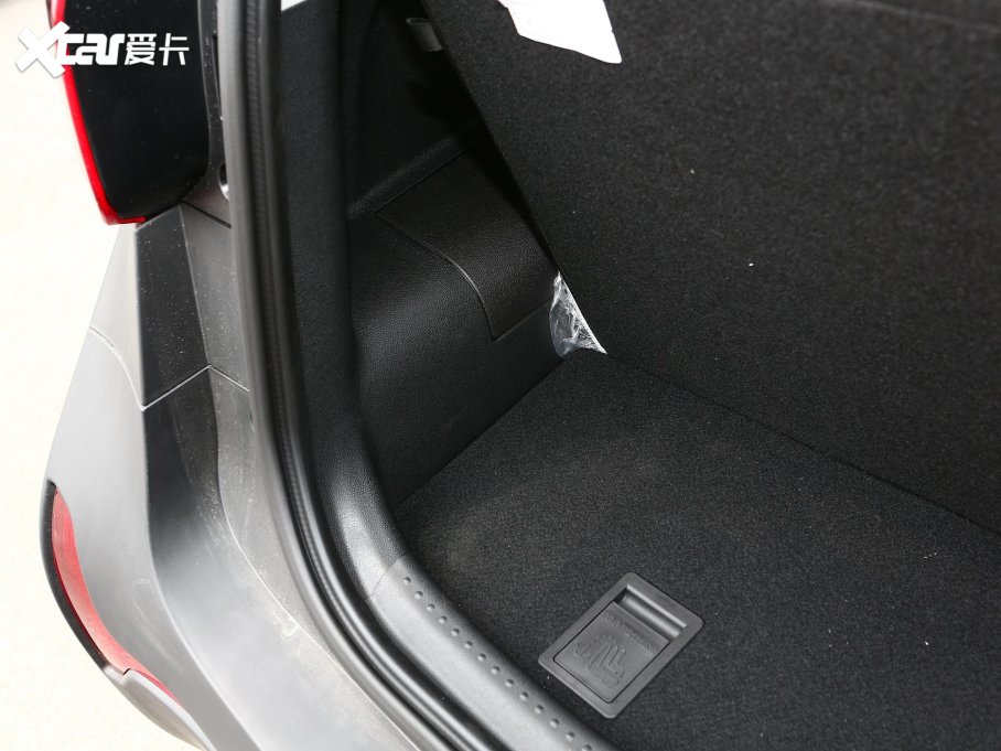 2023СΛρ Ŀ 251km ۰ F